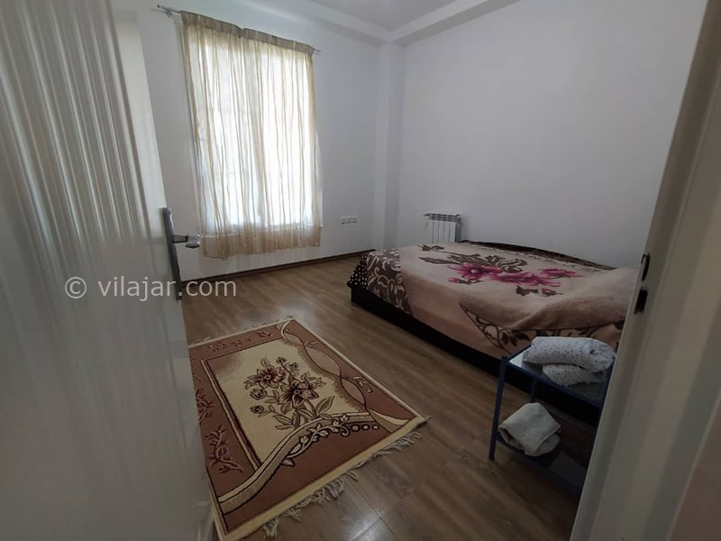 عکس شماره 627530 - اجاره ویلا در ماسال -