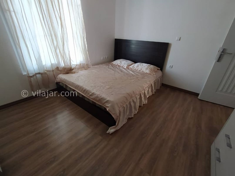 عکس شماره 627532 - اجاره ویلا در ماسال -