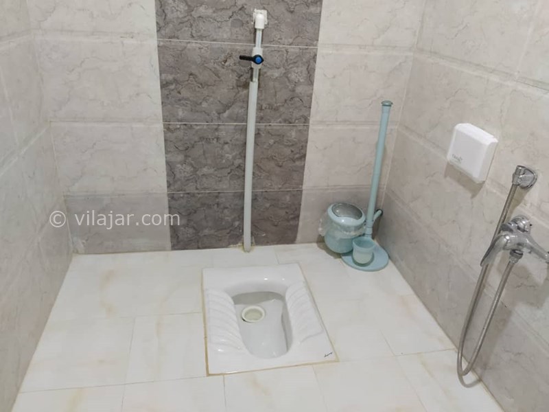 عکس شماره 627533 - اجاره ویلا در ماسال -