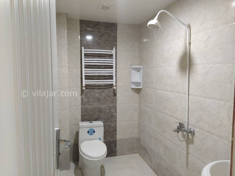 عکس شماره 627534 - اجاره ویلا در ماسال -