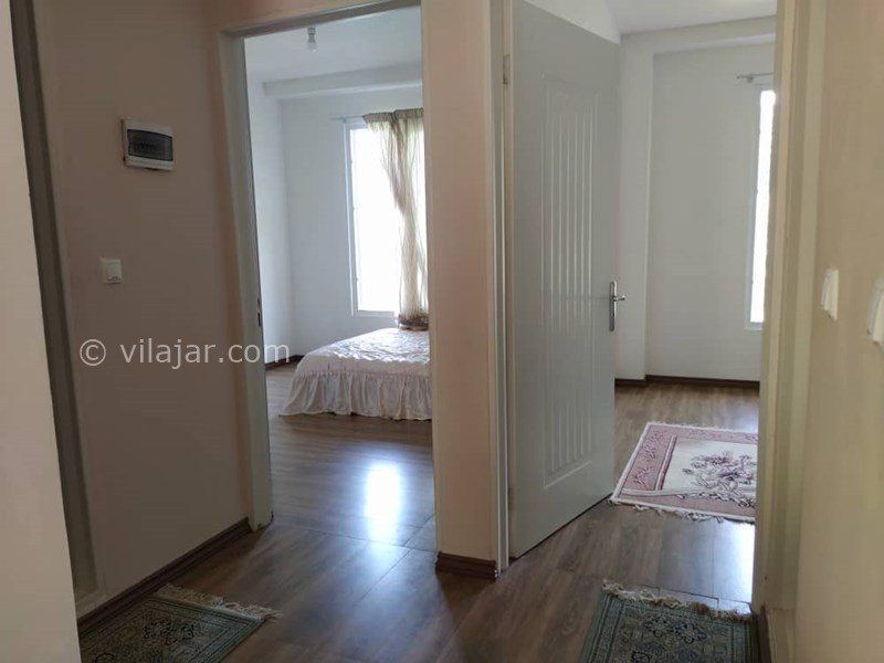 عکس شماره 627535 - اجاره ویلا در ماسال -