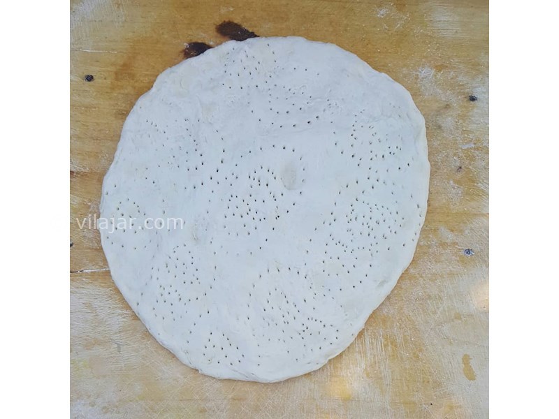 عکس شماره 627715 - اقامتگاه بوم گردی یاشیل -