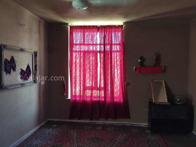 عکس شماره 627723 - اقامتگاه بوم گردی آلینه - 