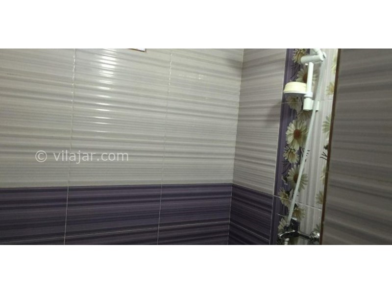 عکس شماره 627755 - اقامتگاه بوم گردی اوغوزخان - 