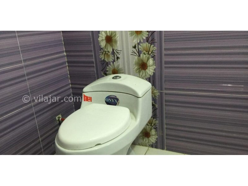 عکس شماره 627756 - اقامتگاه بوم گردی اوغوزخان - 