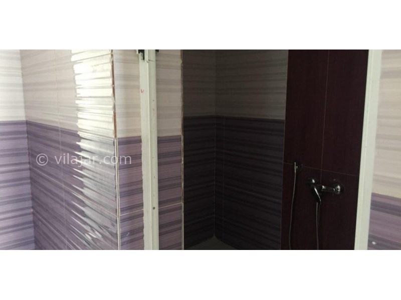 عکس شماره 627757 - اقامتگاه بوم گردی اوغوزخان - 