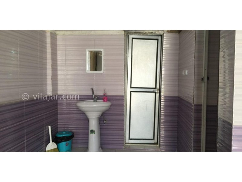 عکس شماره 627758 - اقامتگاه بوم گردی اوغوزخان - 