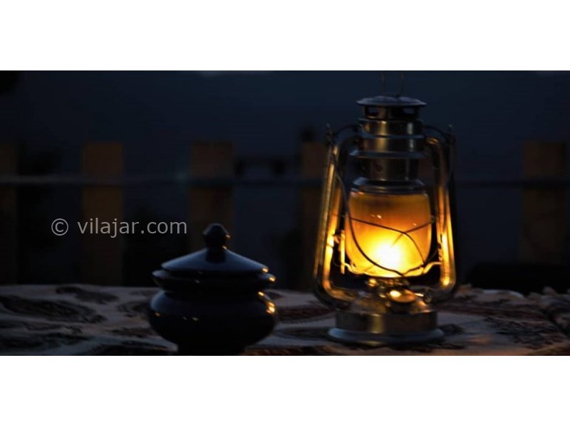 عکس شماره 627787 - اقامتگاه بوم گردی ساسنگ -