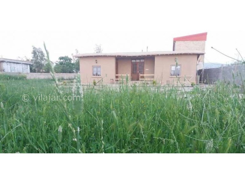 عکس شماره 627820 - اقامتگاه بوم گردی ترکمن ایل -