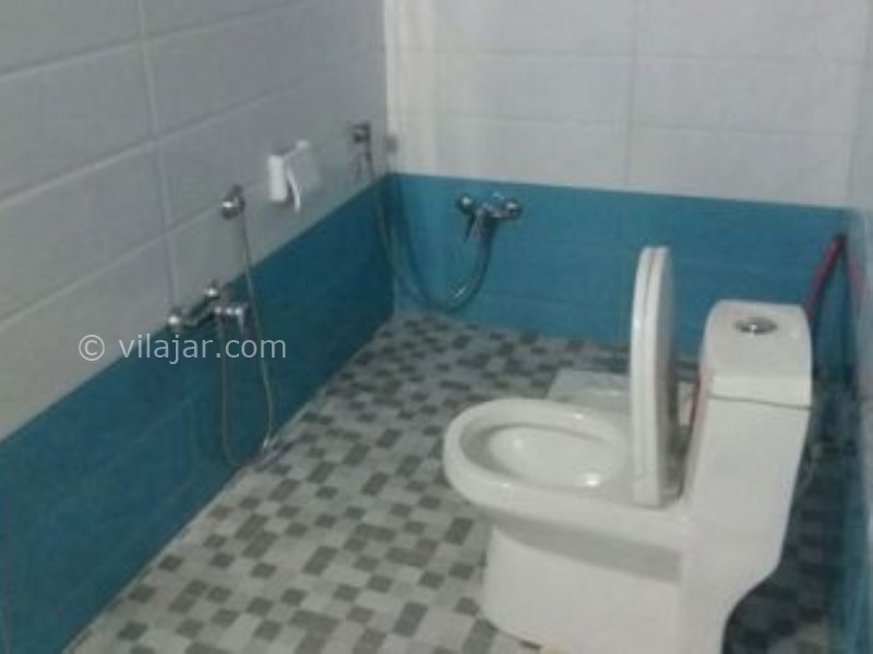 عکس شماره 627827 - اقامتگاه بوم گردی ترکمن ایل -