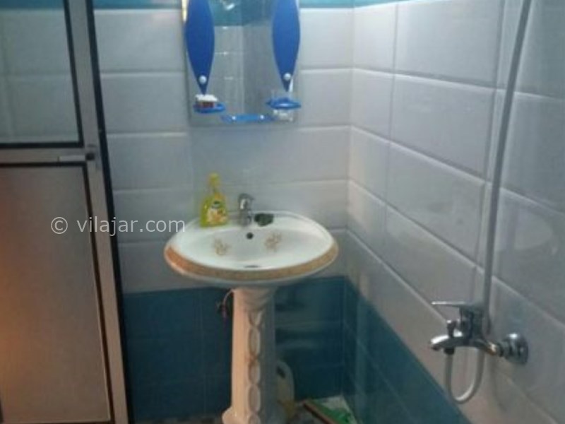 عکس شماره 627829 - اقامتگاه بوم گردی ترکمن ایل -