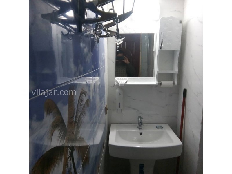 عکس شماره 627861 - اقامتگاه بوم گردی یوزگشت - 