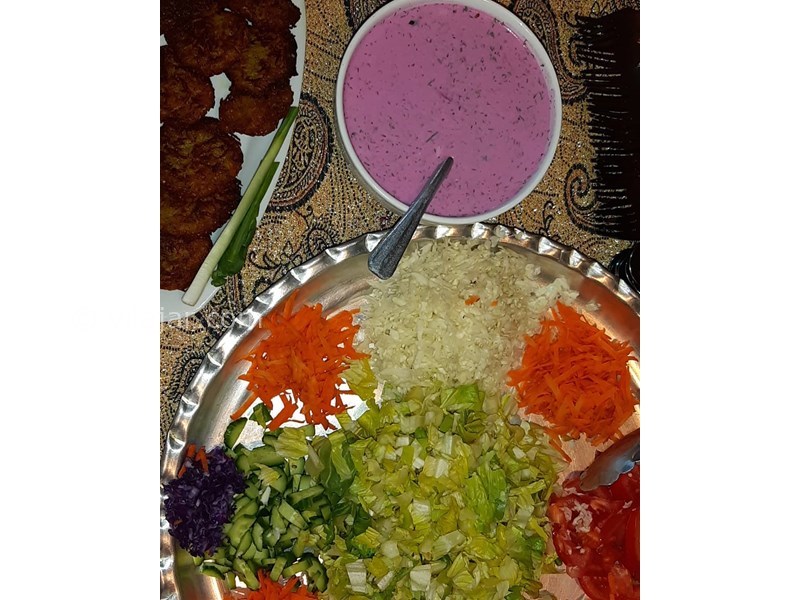 عکس شماره 627897 - اقامتگاه بوم گردی آقامیر - 