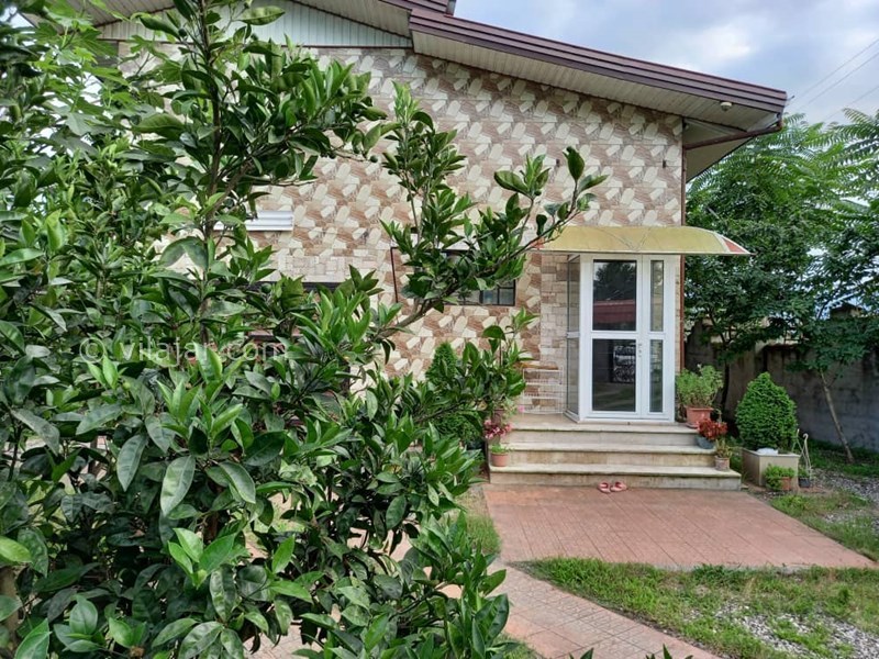 عکس شماره 627952 - اجاره ویلای ساحلی دربست تالش - 