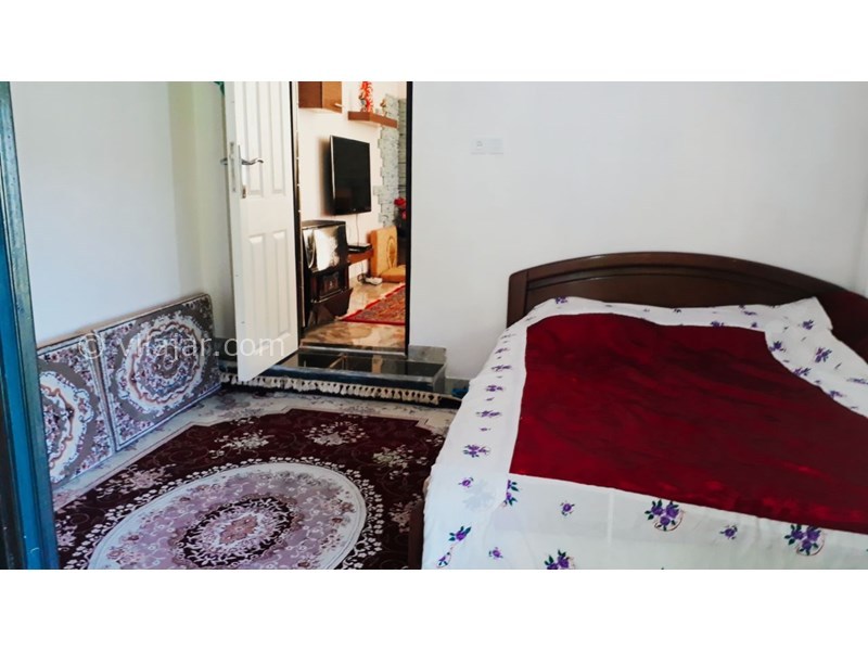 عکس شماره 627966 - اجاره ویلای ساحلی دربست تالش - 