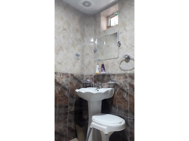 عکس شماره 627970 - اجاره ویلای ساحلی دربست تالش - 