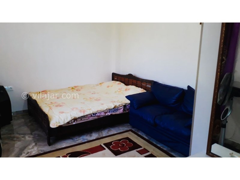 عکس شماره 627971 - اجاره ویلای ساحلی دربست تالش - 