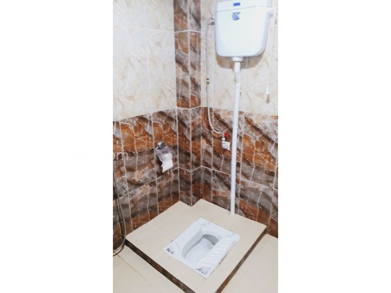 عکس شماره 627972 - اجاره ویلای ساحلی دربست تالش - 