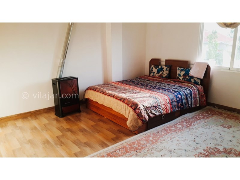 عکس شماره 627995 - اجاره ویلا در تالش - 