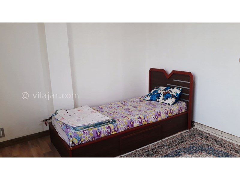 عکس شماره 627996 - اجاره ویلا در تالش - 