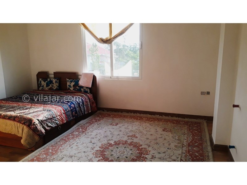 عکس شماره 627997 - اجاره ویلا در تالش - 