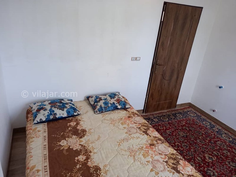 عکس شماره 627998 - اجاره ویلا در تالش - 