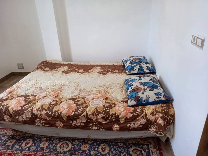 عکس شماره 627999 - اجاره ویلا در تالش - 