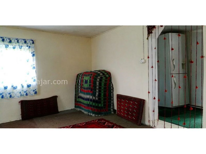 عکس شماره 628159 - اقامتگاه بوم گردی لیجار - 