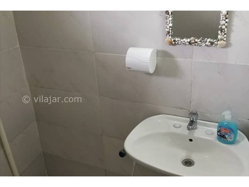 عکس شماره 628163 - اقامتگاه بوم گردی لیجار - 