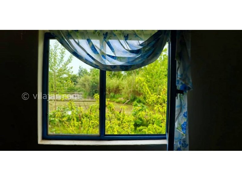 عکس شماره 628167 - اقامتگاه بوم گردی لیجار - 