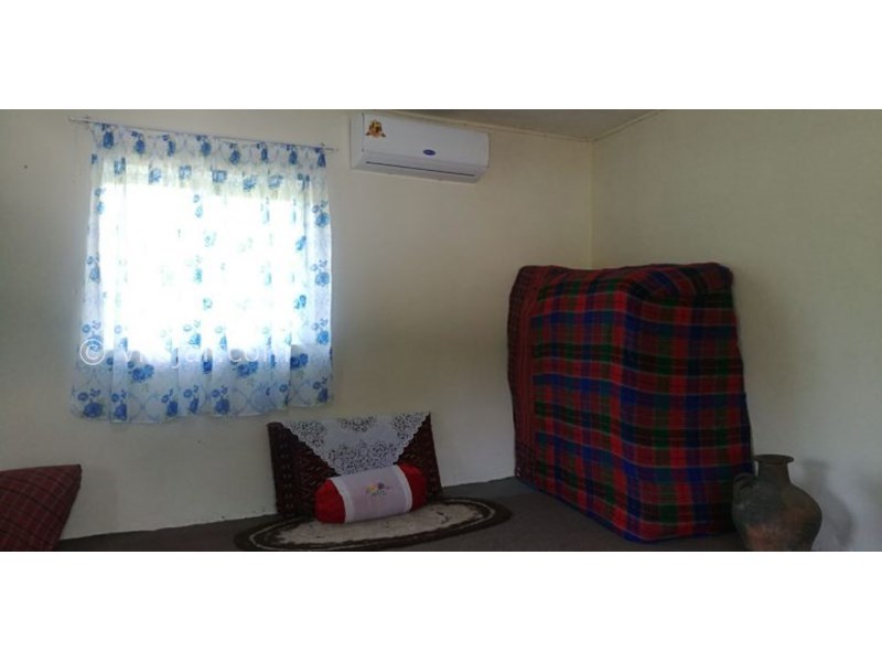 عکس شماره 628173 - اقامتگاه بوم گردی لیجار - 