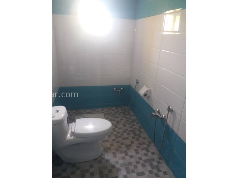 عکس شماره 628198 - اقامتگاه بوم گردی ترکمن ایل -