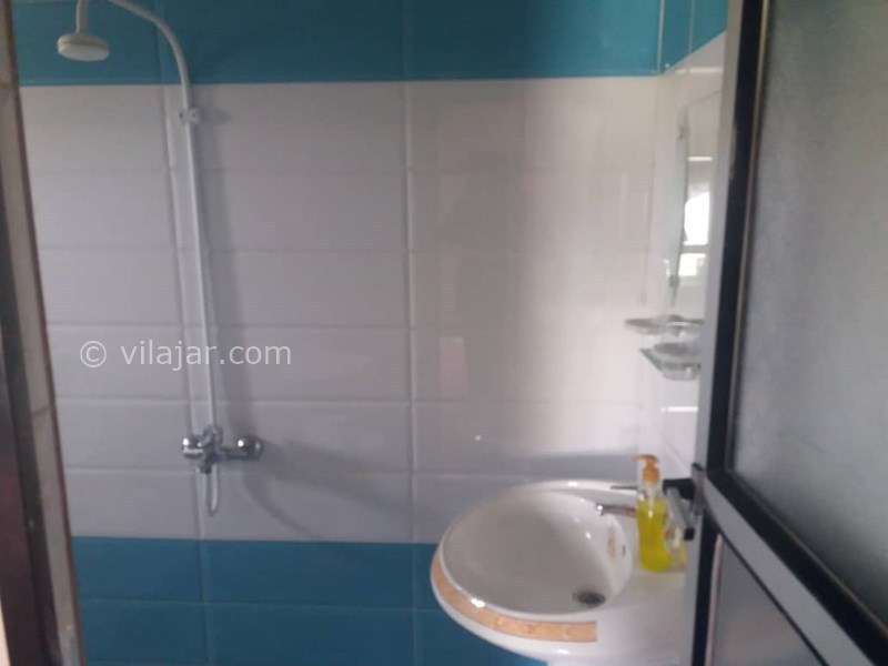 عکس شماره 628201 - اقامتگاه بوم گردی ترکمن ایل -