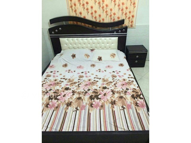 عکس شماره 62821 - اجاره ویلا در زیباکنار -