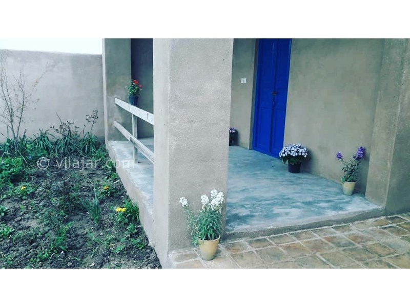 عکس شماره 628216 - اقامتگاه بوم گردی ترکمن ایل -