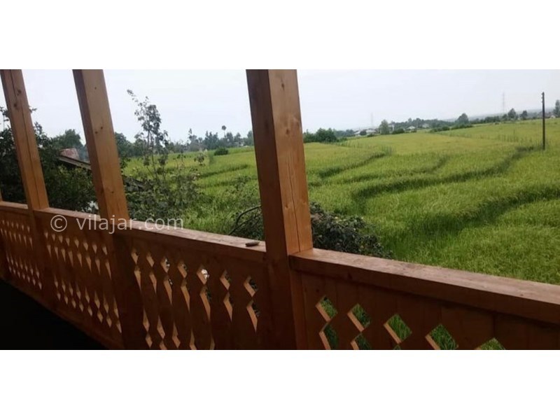 عکس شماره 628271 - اقامتگاه بومگردی گلناز -