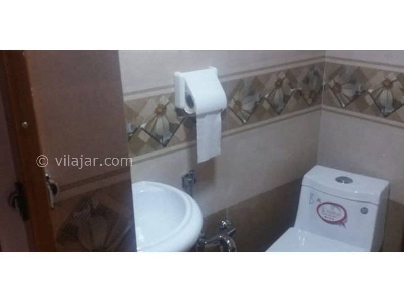 عکس شماره 628279 - اقامتگاه بومگردی گلناز -