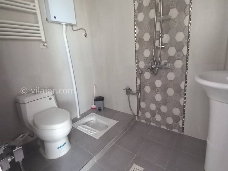 عکس شماره 628302 - اجاره ویلا استخردار در جواهرده رامسر - 