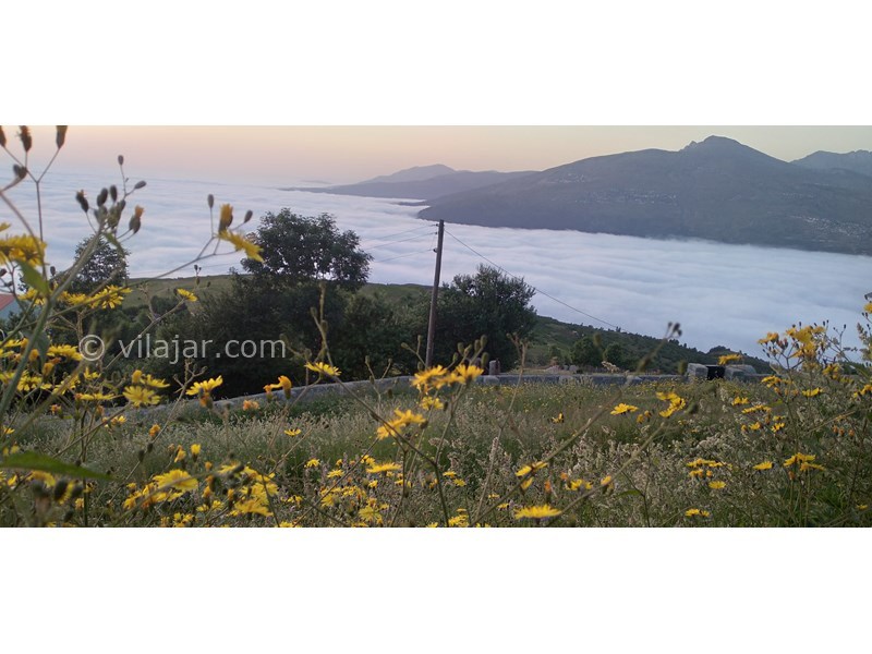 عکس شماره 628608 - اجاره خانه ویلایی در فیلبند - 