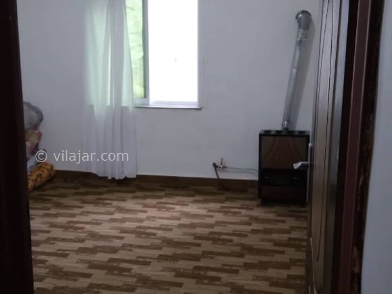 عکس شماره 628659 - اجاره ویلا در جاده اسالم به خلخال - 