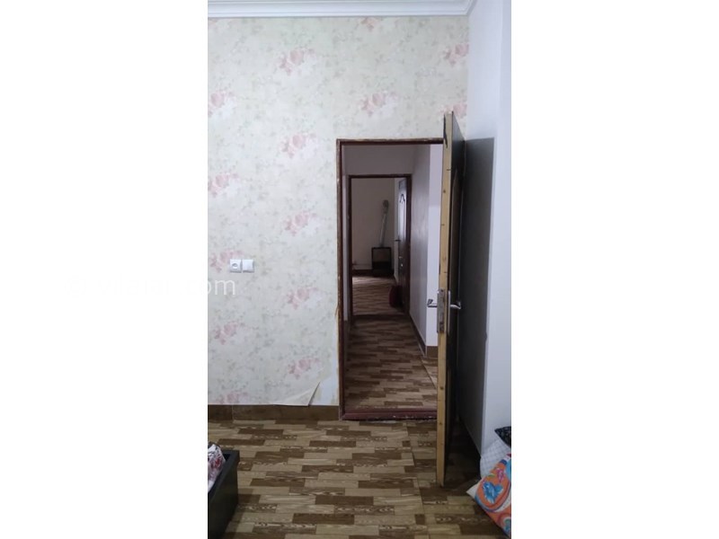 عکس شماره 628663 - اجاره ویلا در جاده اسالم به خلخال - 