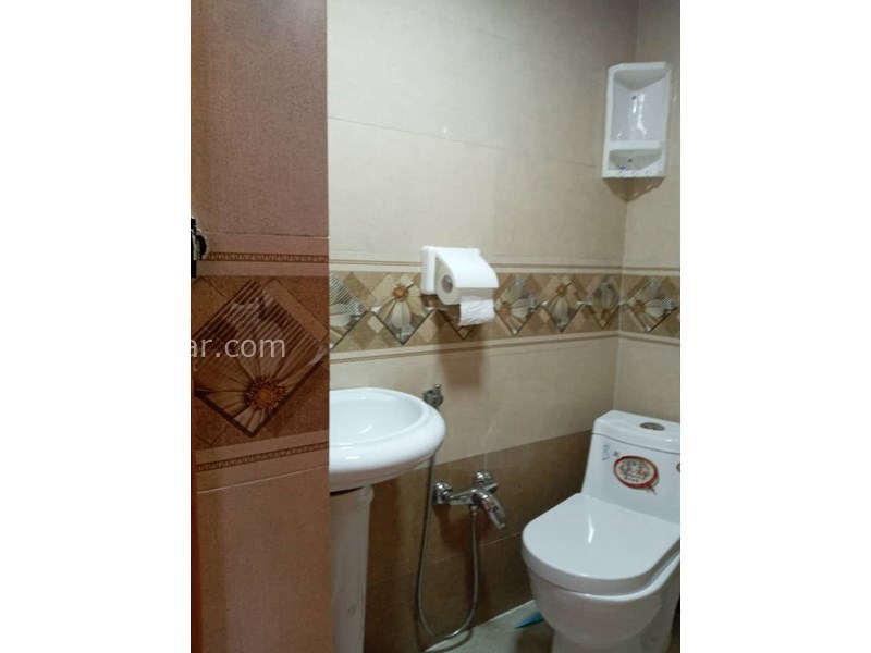 عکس شماره 628698 - اقامتگاه بومگردی گلناز -