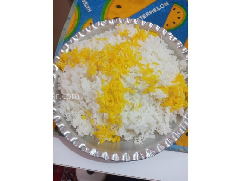 عکس شماره 628707 - اقامتگاه بومگردی گلناز -