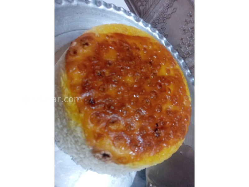 عکس شماره 628713 - اقامتگاه بومگردی گلناز -