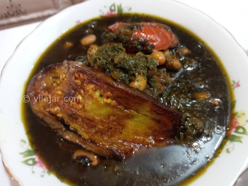 عکس شماره 628718 - اقامتگاه بومگردی گلناز -