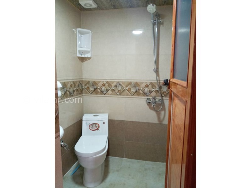 عکس شماره 628721 - اقامتگاه بومگردی گلناز -