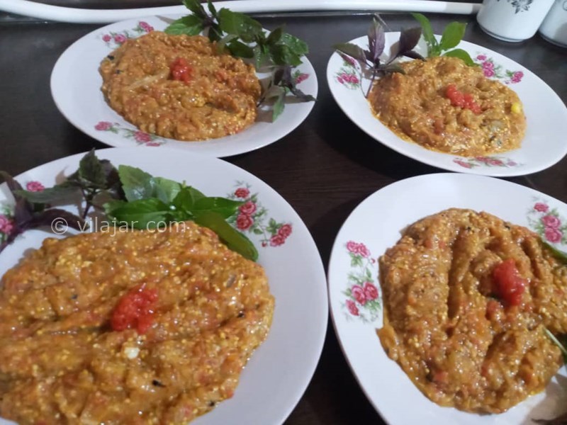 عکس شماره 628723 - اقامتگاه بومگردی گلناز -