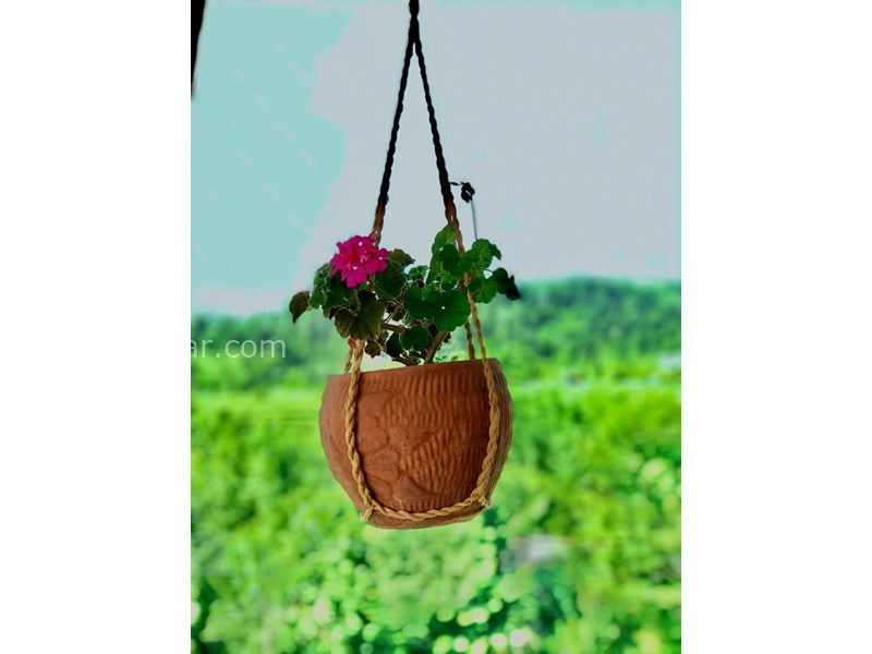 عکس شماره 628725 - اقامتگاه بومگردی گلناز -