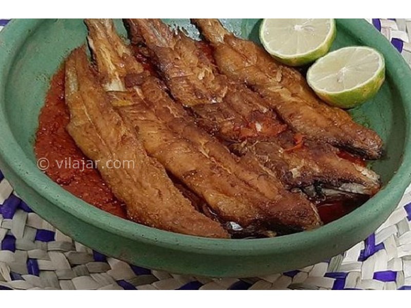 عکس شماره 628742 - اقامتگاه بوم گردی شیلان - 