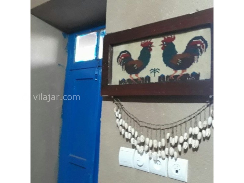 عکس شماره 628748 - اقامتگاه بوم گردی اوغوزخان - 